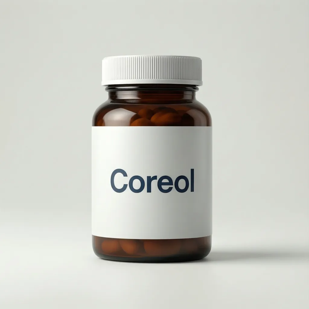 Coreol